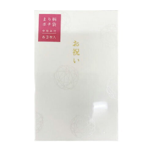 ԥ󡡤ޤݥޡˤ3KP14984
