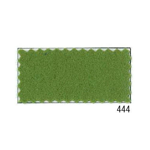 �ե���ȡ��ߥˡ���20cm�ѡ�444