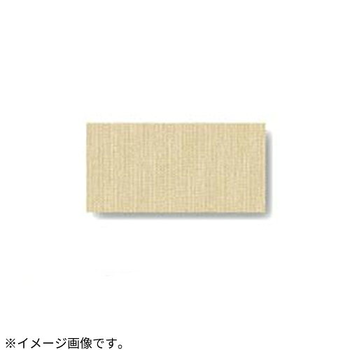 キャプテン（CAPTAIN）88　インナーの補修シート　CP173-4　ベージュ