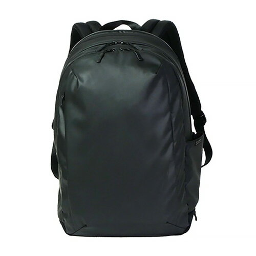 Rakuten - ソロツーリスト（SOLO-TOURIST）　BSエキスパンダブルPCリュック　BS　ER-23　ブラック
