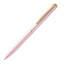 【お買い得】 ぺんてる(Pentel) エナージェル フィログラフィ 0.5mm パステルピンク