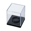 ベースボール 1P