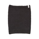 フー(f/u) モコハラマキ YB0004−F−90 ブラック