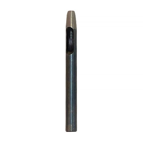 ϥȥȴ15桡4.5mm
