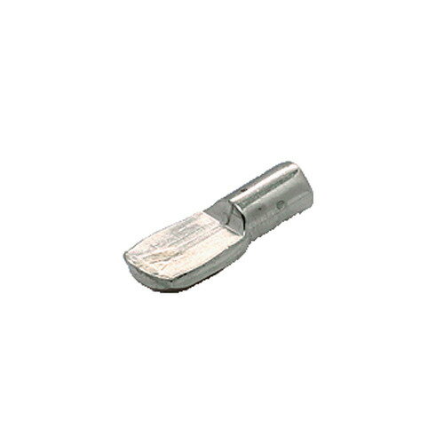 êܡ5mmѡ58mmʿAP1455N