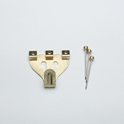 コニ・ビオラ　エックスフック　L　A-55　1ヶ入