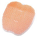 サンパック(Sunpac) フットグルーマー グラン サンシャイン
