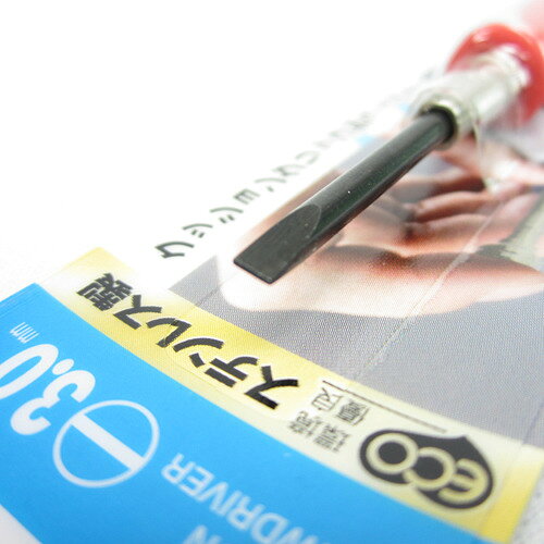 �٥å��롡��̩�ɥ饤�С���TD��51����3mm