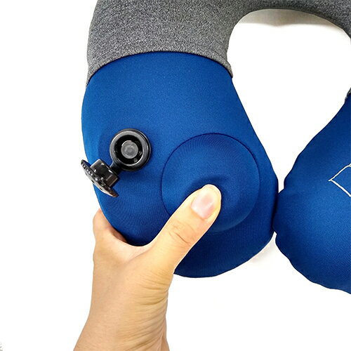 エルパ(ELPA) 楽に抜けるアダプター コンセント 125V 1500wまで アダプター 15A RTP-303B(W)