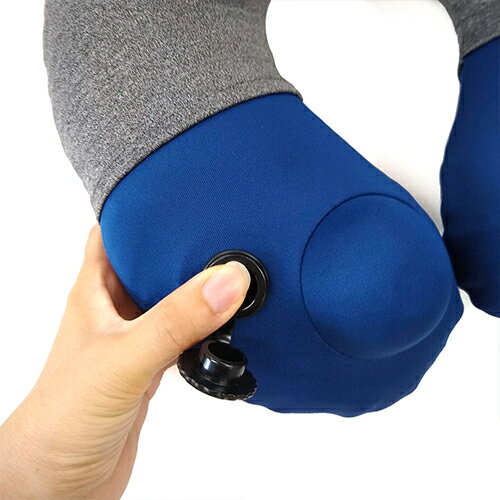 エルパ(ELPA) 楽に抜けるアダプター コンセント 125V 1500wまで アダプター 15A RTP-303B(W)