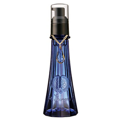 ルグラナチュレ ヘアオイル / 100ml