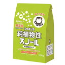 シャボン玉石けん 純植物性粉石けんスノール 1.5kg(3)