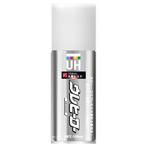 ƣҡץͥåȥץ졼åɡ100mL