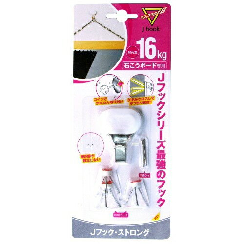 ޥåJեåȥ󥰡MJ70E