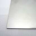泰豊 ステンレス板 縦100×横200×厚0.1mm