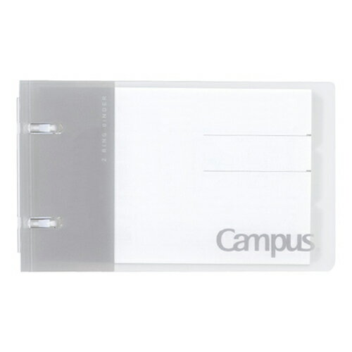 KOKUYOˡѥΡȤΤ褦˻ȤХ2󥰡A7-NP116M졼