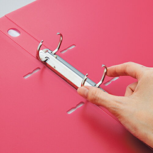 【シール・ラベル】　A−0106　2割引き　500枚