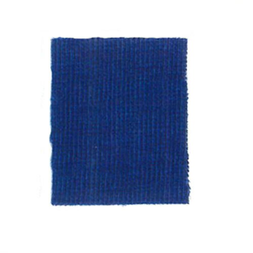 �٥��ȥ��顼��B25���֥롼��60mL