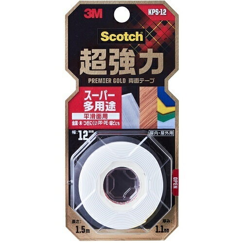 3MĶξ̥ơסץߥɥѡ¿ӡKPS−1212mm1.5m