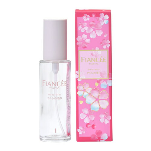 �ե����󥻡�FIANCEE�ˡ��ܥǥ��ߥ��ȡ�������ι��R��50mL