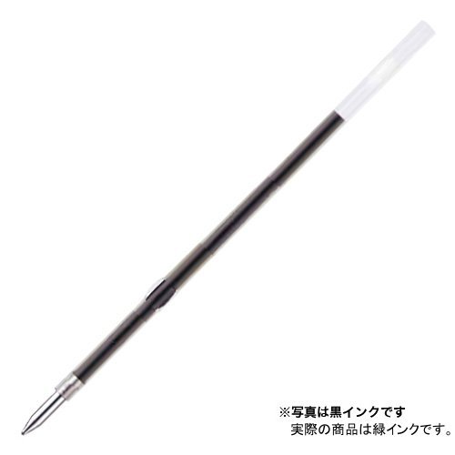 ϥ󥺡HANDS˳ŷԾŹ㤨ֻɩɮܡڥؿġ0.7mmS-7S.6СפβǤʤ66ߤˤʤޤ