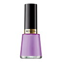 レブロン(REVLON) ネイル エナメル 215 デイドリーマー