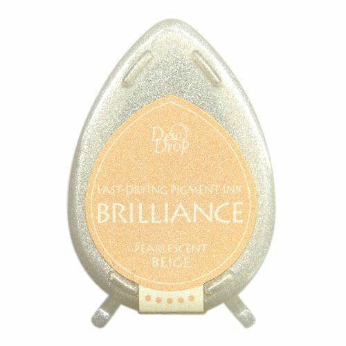 �ĥ��ͥ����ǥ塼�ɥ��åס��֥�ꥢ�󥹡�BD−55���ѡ���١�����