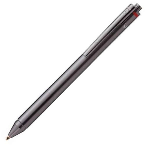 ロットリング（rOtring） フォーインワン