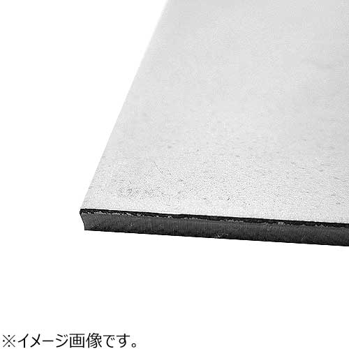 泰豊　アルミ合金板（5052）　縦100×横100×厚15mm