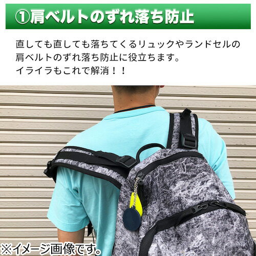 ���ܥ����ƥå������������ȥ��ȥ�åס��쥮��顼�����ס��֥�å�