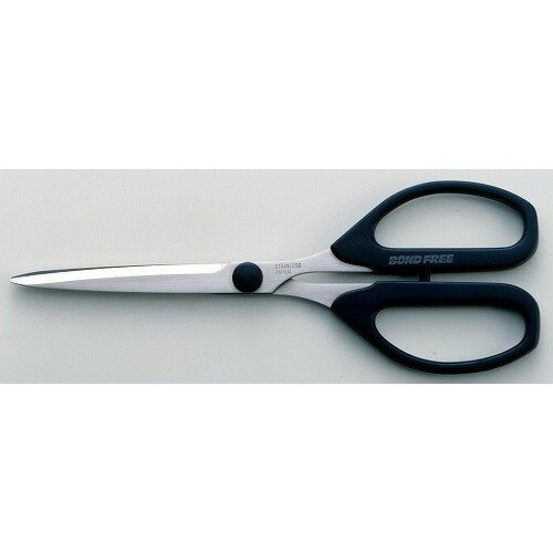 ボンドフリー長刃 SBS-1500