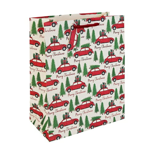 ڥꥹޥۡ졼եơ̡ClairefontaineˡڡѡХåM