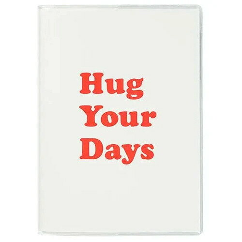 グリーティングライフ　タイムラインジャーナル　CDBK−15　ホワイト