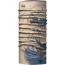 バフ(BUFF) ORIGINAL 448279 FUGAKU