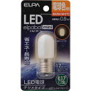 ϥ󥺡HANDS˳ŷԾŹ㤨ELPALEDʥĥE17LDT1LGE17G111LEDŵ塦LEDָפβǤʤ698ߤˤʤޤ