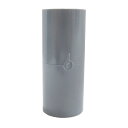 トーエー TS.ソケット 13mm