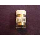 ふぐ印 金粉 小目 真鍮合金 1.5g