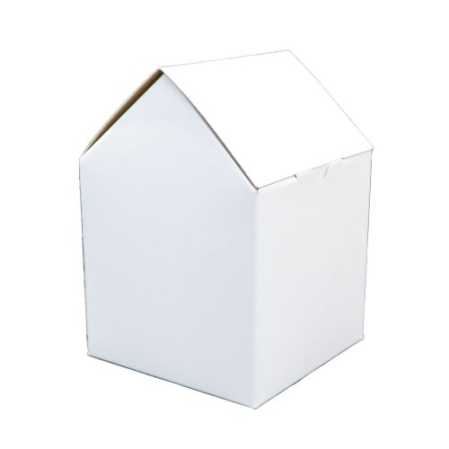 ڥꥹޥۡࡡϥBOX150TB0251