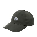 ザ ノースフェイス(THE NORTH FACE) ロングビルキャップ ニュートープ(4)