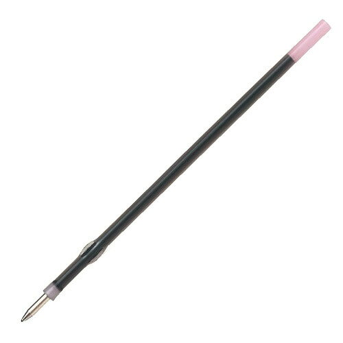 �ѥ����åȡ�PILOT�ˡ������ܡ���ڥ��ؿġ�1.0mm��BSRF-6M-R����å�