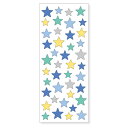 マインドウェイブ スターセレクション 81085 ドロップ
