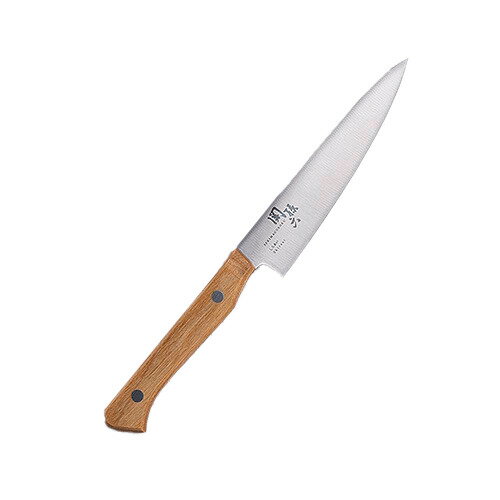 ڤ㤤ۡKAIˡ¹ϻ餢ڥƥAB5480120mm