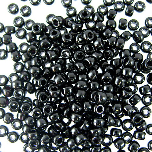 �ߥ業���ݾ��ӡ�����401�����祯���������ӡ���3g����