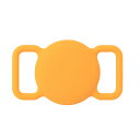 グリーンハウス DIGL専用アクセサリー ペットケース SMAPA‐OR オレンジ