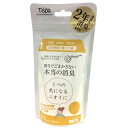 住江織物 Tispa（ティスパ） くつ用│消臭剤 乾燥剤 芳香剤 消臭剤 脱臭剤