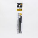 パイロット(PILOT) フリクションボール多色用・スリム用替芯 0.38mm 3本セット LFBTRF30UF-3B ブラック