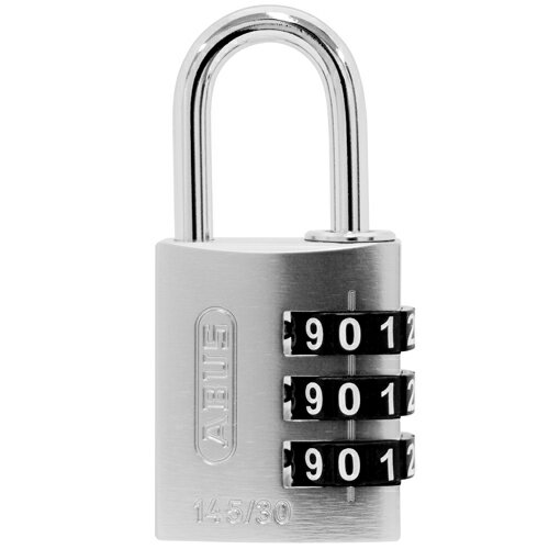 ХABUSˡѼ145BigD30mmС