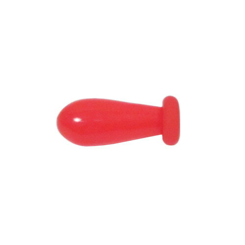 ピペット用ゴム帽　1mL用