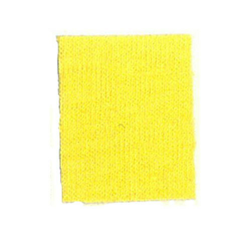 �٥��ȥ��顼��B15������������60mL