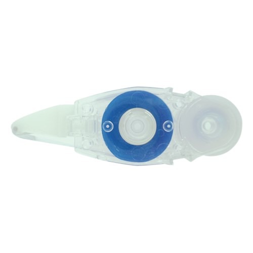 トンボ鉛筆（Tombow）　つめ替えテープ　ピットパワー用　PR−CP